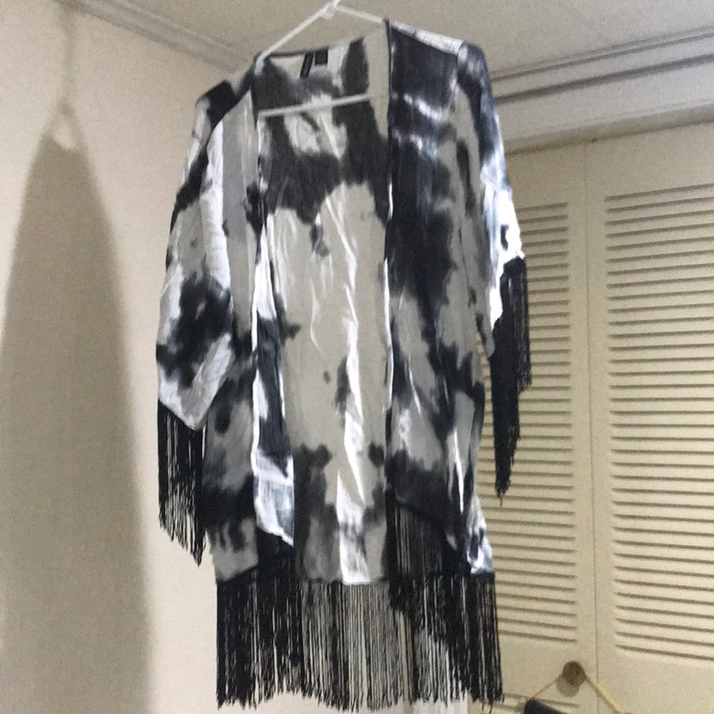 Kimono